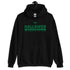 1STAR Baseball Hoodie